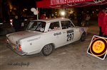 43071 Mt Carlo.jpg