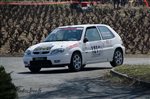 43414 vignes regnie 2018.jpg
