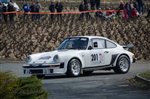 43423 vignes regnie 2018.jpg