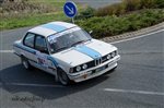 43431 vignes regnie 2018.jpg