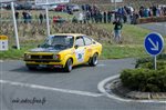43434 vignes regnie 2018.jpg