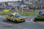 43436 vignes regnie 2018.jpg