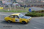 43437 vignes regnie 2018.jpg