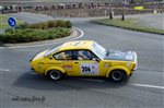43438 vignes regnie 2018.jpg