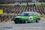 43440 vignes regnie 2018.jpg