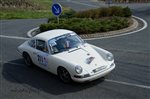 43446 vignes regnie 2018.jpg