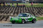 43449 vignes regnie 2018.jpg