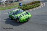 43451 vignes regnie 2018.jpg