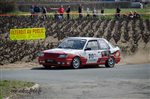 43454 vignes regnie 2018.jpg