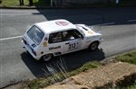 43463 vignes regnie 2018.jpg