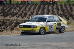 43464 vignes regnie 2018.jpg