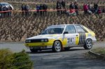 43466 vignes regnie 2018.jpg