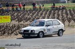 43472 vignes regnie 2018.jpg