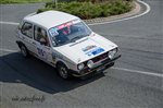 43474 vignes regnie 2018.jpg