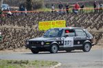 43475 vignes regnie 2018.jpg