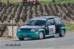 43478 vignes regnie 2018.jpg