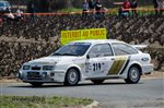 43481 vignes regnie 2018.jpg