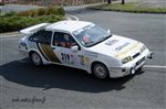 43484 vignes regnie 2018.jpg