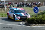 43489 vignes regnie 2018.jpg
