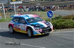 43490 vignes regnie 2018.jpg