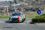 43505 vignes regnie 2018.jpg