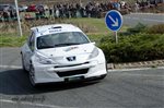 43510 vignes regnie 2018.jpg