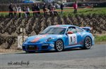 43511 vignes regnie 2018.jpg