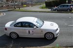 43523 vignes regnie 2018.jpg