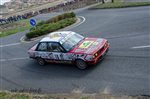 43527 vignes regnie 2018.jpg
