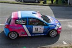 43528 vignes regnie 2018.jpg