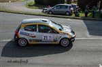 43529 vignes regnie 2018.jpg