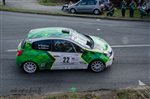 43531 vignes regnie 2018.jpg