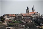 43550 vignes regnie 2018.jpg
