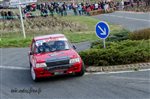 43561 vignes regnie 2018.jpg
