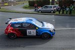 43582 vignes regnie 2018.jpg