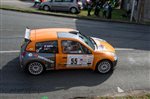 43584 vignes regnie 2018.jpg