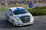 43586 vignes regnie 2018.jpg