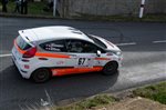 43589 vignes regnie 2018.jpg