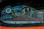 43590 vignes regnie 2018.jpg