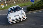 43601 vignes regnie 2018.jpg