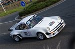 43602 vignes regnie 2018.jpg