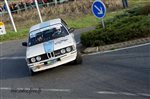 43603 vignes regnie 2018.jpg