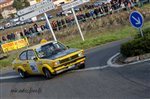 43605 vignes regnie 2018.jpg