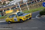 43606 vignes regnie 2018.jpg