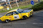 43608 vignes regnie 2018.jpg