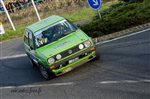 43610 vignes regnie 2018.jpg