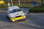 43623 vignes regnie 2018.jpg