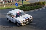 43627 vignes regnie 2018.jpg