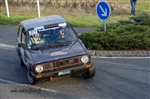 Photos Vignes de Régnié 2018