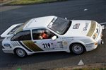 43635 vignes regnie 2018.jpg